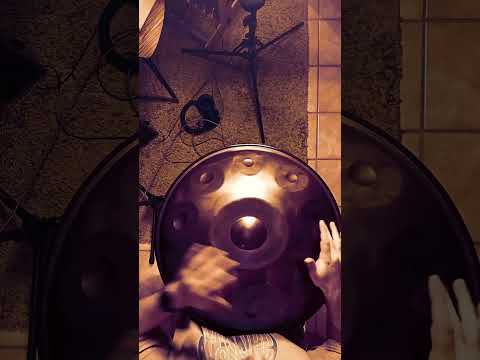 Naomi's Song