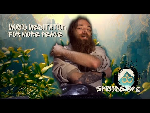 Good Times are Coming | Guided Music Meditation w/ Breathwork & Sound Healing | #892