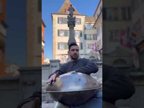 Handpan music 2023    #handpan #handpanmusic #handpan2023 #hang #ханг #relaxmusic #hangdrum