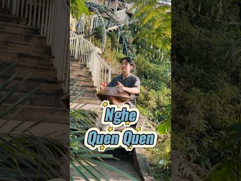 Nhạc Handpan rất quen thử đoán xem nhé! 🤗#handpan #hangdrum #healing