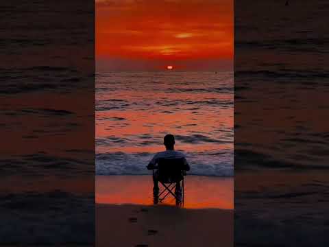 Borkum | Handpan | OUT NOW