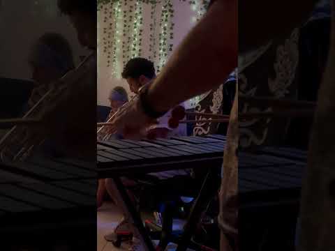 Música para Dormir Profundamente Hoy 🌌 | Dante & Kym
