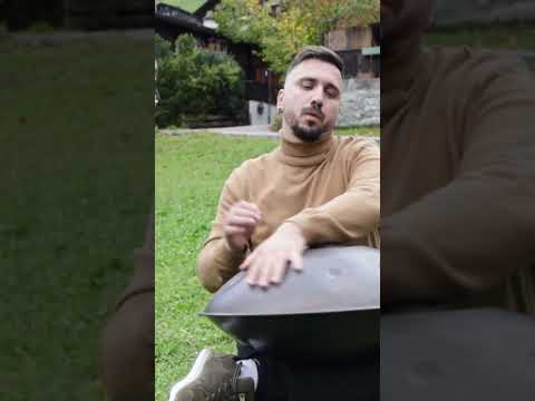 209-й День народження Тараса Шевченка.  #заповіт #шевченко #shevchenko #hang #handpan #україна