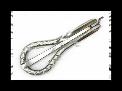jew’s harp buy online