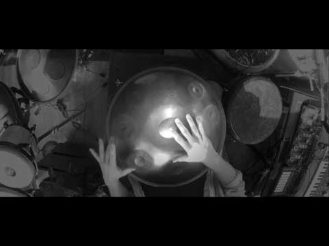 Gonsbechler - Voyager [Handpan Deep House]