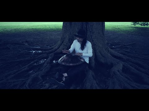 Under the Tree