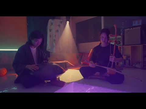 '모래네 판타지' Canon C500 Mark II & C300 Mark III   🎥Directed by 엄혜정 감독   캐논TV