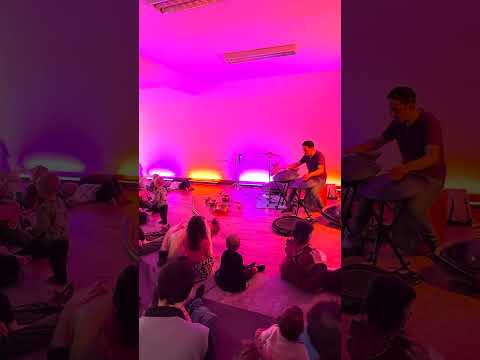 Can music create memories like this?