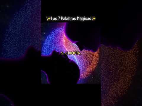 El despertar espiritual