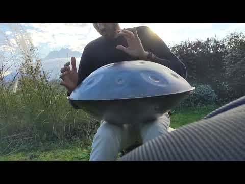 No name song