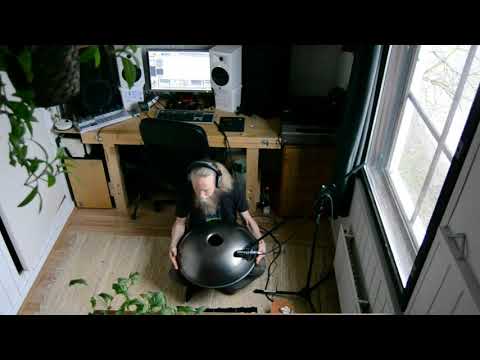 Looping Every Day #023