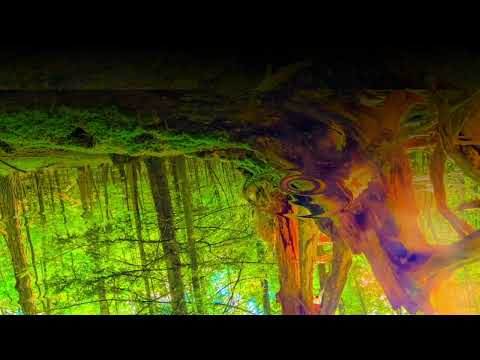 Low Frequency A (432Hz) 1-Hour BACKGROUND DEEP BASS Sounds for MEDITATION| DEEP FOCUS | DEEP SLEEP