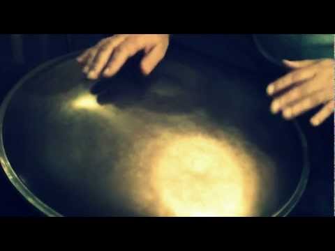 SunPan Song : saudade