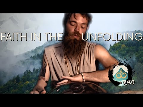 Blessings Are Here | Daily Guided Meditation with Breathwork & Sound Healing | #730