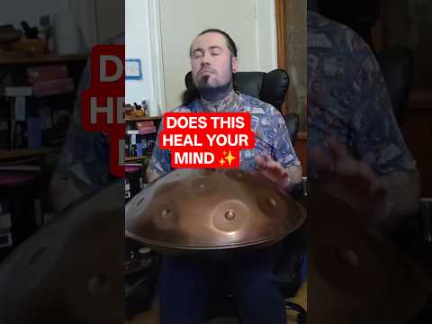 what movie orgame would you hear this from #handpan #film #movie #fyp #fantasy