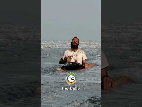 How often do you actually #Relax ?