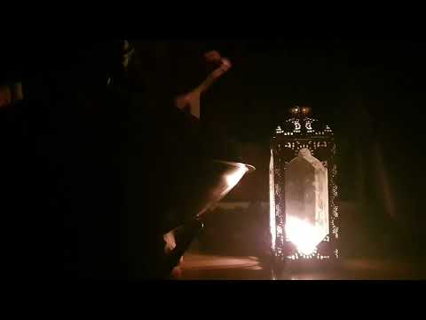 Candlelight Sonata 2