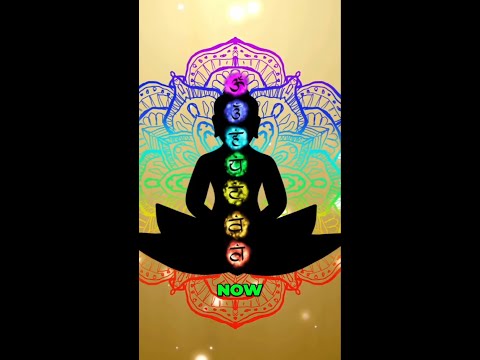 Breathe in Peace & Balance_ Daily Ritual for Energy & Calm.mp4