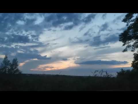 D Aegeon Relax Handpan music 432hz +Nature