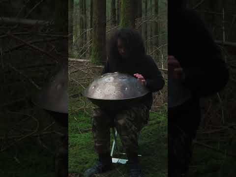 DAPPLED LIGHT Pt4 | E Amara 20 | Full video on channel