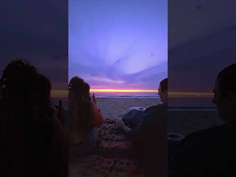 Marjorie Courtiau ft. Clara Alma - HANDPAN Musique Zen / HIJO DE LA LUNA
