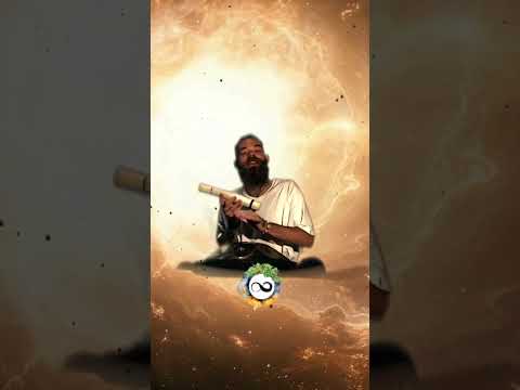 #AllAreWelcome