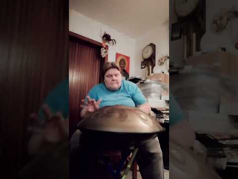 Wenn die Freude Musik gebiert
