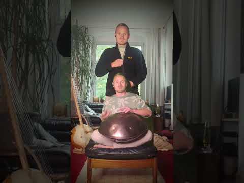#handpan #pantam #handpanmusic #handpanmeditation #soundhealing