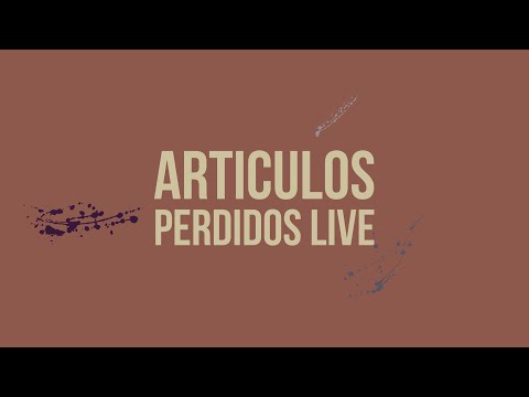 Pawel Gajewski - Articulos Perdidos Live (Yishama D Hijaz 13) Krakow Handpan Festiwal 2023