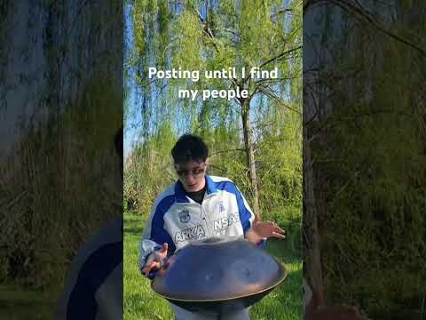 New video 'Whats Unique For Us' is out now 🌟🌟 #handpan #handpanmusic #handpanmeditation #relaxing
