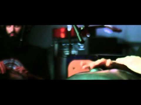 Ortal Pelleg, Davide Swarup, Russia 2011, What Etno (HD) Handpan Music