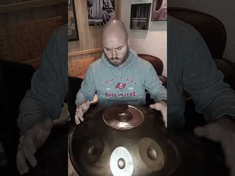 Moving Underground Rediscovered