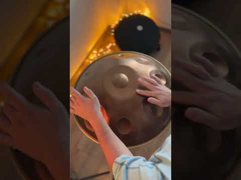 #handpanmusic #handpan #percussion #musicology #musicschoolofindia #relaxmusic #drummer