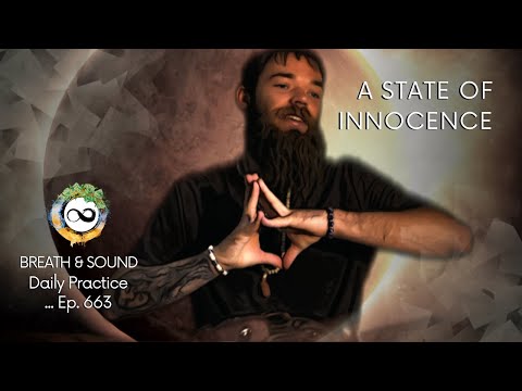 When You Don’t Know the Answer | Fresh Start Meditation | Guided Breathwork & Sound | Ep. 663