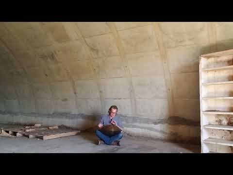 Handpan Melodies - D Kurd Gen 4 Nova Pan