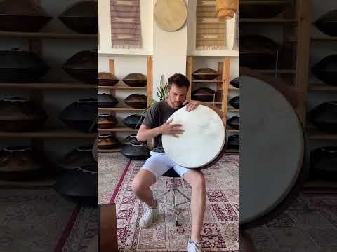 Exploring Finger Roll Techniques