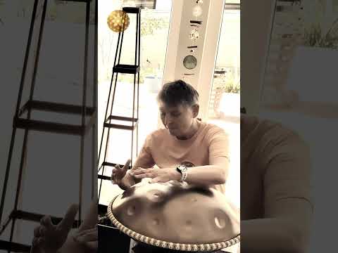 Piano & D Kurd played in F Major