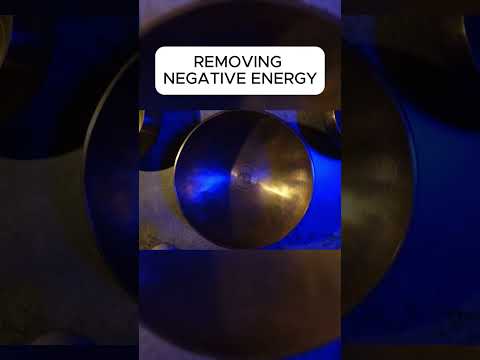 REMOVE NEGATIVE ENERGY!  #432hz #relax #meditationmusic #satisfying #tibetan #tibetanbowls
