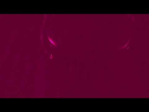 MERAKI KURD 9 - HandPan