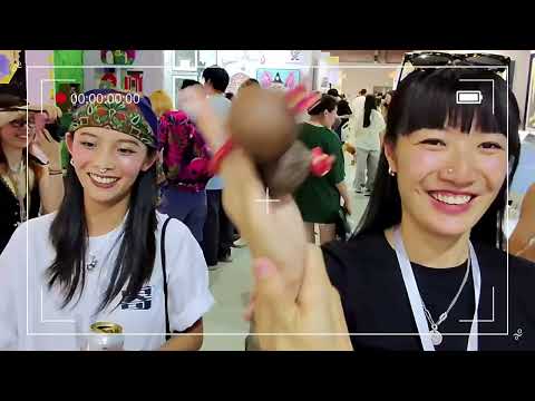 See You Soon 後會有期 - 一本 / Sheldon / CheninPan @2025奇點藝術節深圳站