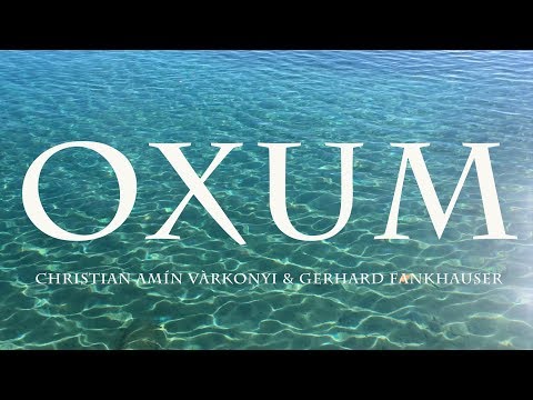 OXUM (Nei Zigma)