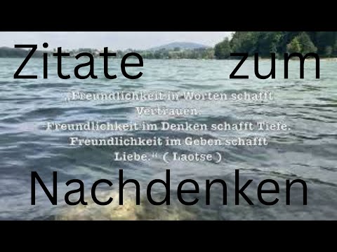 Handpan Musik mit Zitaten #1 / Handpan music with quotes #1, D Ashakiran 15+1 Ember Steel
