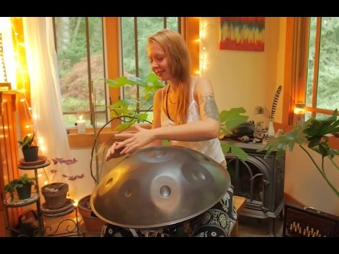 Owl's Song - Aleeiah Sura - Meraki