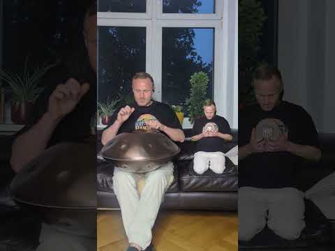 #handpan #pantam #handpanmusic #handpanmeditation #music