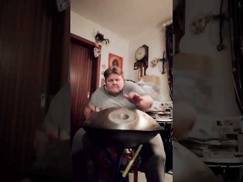 Abschiedssong für den Winter