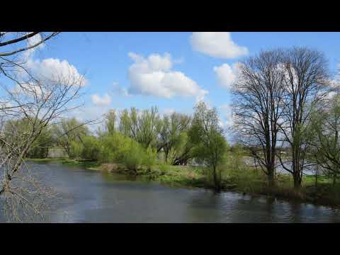 Ein ganz besonderer Tag