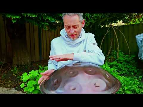 Discovering my F# low pygmy 21