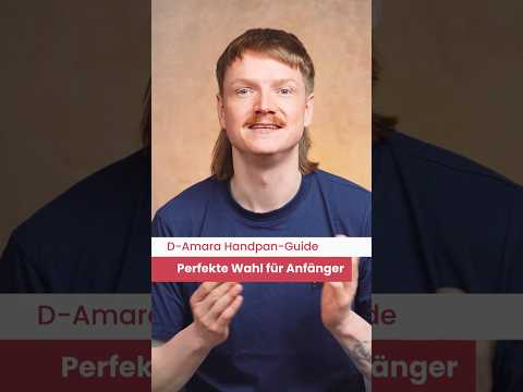 D-Amara: Fast unmöglich falsch zu spielen! 🎯