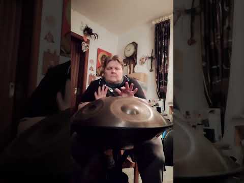 Musik aus TausendundeinerNacht