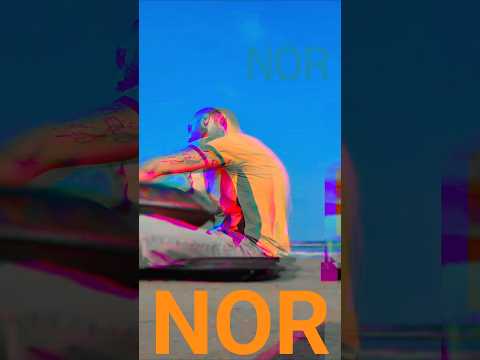هنگ درام نوازی کنار ساحل دوست داشتنی 🌊🧘#هنگدرام #hangdrum #nature #ساحل #آرامش #آرامش_روح